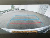 Thumbnail of 2024 Celestial Silver Toyota Highlander