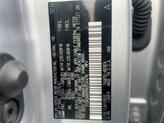 Thumbnail of 2024 Celestial Silver Toyota Highlander