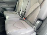 Thumbnail of 2024 Celestial Silver Toyota Highlander