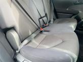 Thumbnail of 2024 Celestial Silver Toyota Highlander