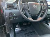Thumbnail of 2017  Honda Pilot