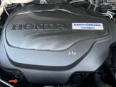 Thumbnail of 2017  Honda Pilot