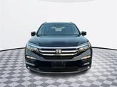 Thumbnail of 2017  Honda Pilot