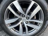 Thumbnail of 2017  Honda Pilot