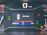 Thumbnail of 2017  Honda Pilot