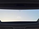 Thumbnail of 2017  Honda Pilot