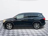 Thumbnail of 2017  Honda Pilot