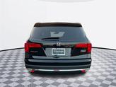 Thumbnail of 2017  Honda Pilot