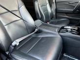 Thumbnail of 2017  Honda Pilot