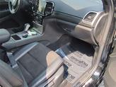 Thumbnail of 2021 Diamond Black Jeep Grand Cherokee