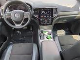 Thumbnail of 2021 Diamond Black Jeep Grand Cherokee