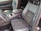 Thumbnail of 2021 Diamond Black Jeep Grand Cherokee