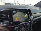 Thumbnail of 2021 Diamond Black Jeep Grand Cherokee