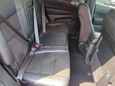 Thumbnail of 2021 Diamond Black Jeep Grand Cherokee