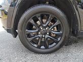 Thumbnail of 2021 Diamond Black Jeep Grand Cherokee