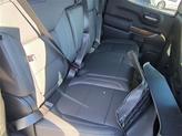 Thumbnail of 2021 Black Chevrolet Silverado 1500