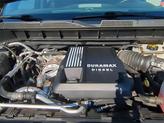 Thumbnail of 2021 Black Chevrolet Silverado 1500