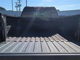 Thumbnail of 2021 Black Chevrolet Silverado 1500
