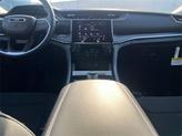 Thumbnail of 2025 Diamond Black Jeep Grand Cherokee L