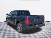 Thumbnail of 2025 Granite Crystal Clearcoat Metallic RAM 1500