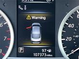 Thumbnail of 2018 Gun Metallic Nissan Sentra