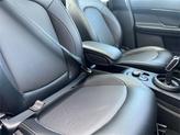 Thumbnail of 2022 Island Blue Metallic MINI Countryman