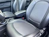 Thumbnail of 2022 Island Blue Metallic MINI Countryman