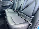 Thumbnail of 2022 Island Blue Metallic MINI Countryman