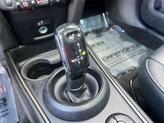Thumbnail of 2022 Island Blue Metallic MINI Countryman