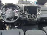 Thumbnail of 2026 Bright White Clearcoat RAM 1500