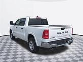 Thumbnail of 2026 Bright White Clearcoat RAM 1500