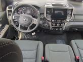 Thumbnail of 2026 Bright White Clearcoat RAM 1500