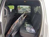 Thumbnail of 2026 Bright White Clearcoat RAM 1500