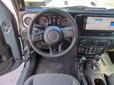 Thumbnail of 2025 Anvil Clearcoat Jeep Wrangler