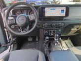 Thumbnail of 2025 Anvil Clearcoat Jeep Wrangler