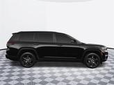 Thumbnail of 2025 Diamond Black Jeep Grand Cherokee L