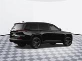 Thumbnail of 2025 Diamond Black Jeep Grand Cherokee L