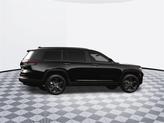 Thumbnail of 2025 Diamond Black Jeep Grand Cherokee L