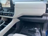 Thumbnail of 2022 Deep Ocean Blue Nissan Pathfinder