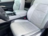 Thumbnail of 2022 Deep Ocean Blue Nissan Pathfinder