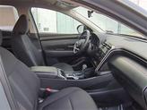 Thumbnail of 2024 Dark Gray Metallic Hyundai TUCSON