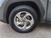 Thumbnail of 2024 Dark Gray Metallic Hyundai TUCSON