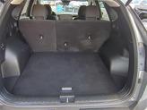 Thumbnail of 2024 Dark Gray Metallic Hyundai TUCSON