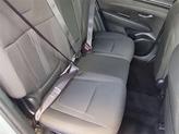 Thumbnail of 2024 Dark Gray Metallic Hyundai TUCSON