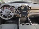 Thumbnail of 2025 Diamond Black RAM 2500