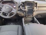 Thumbnail of 2025 Diamond Black RAM 2500