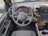 Thumbnail of 2025 Diamond Black RAM 2500