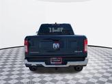 Thumbnail of 2021 Patriot Blue Pearlcoat RAM 1500