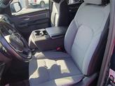 Thumbnail of 2021 Patriot Blue Pearlcoat RAM 1500