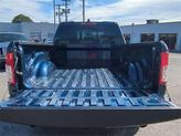 Thumbnail of 2021 Patriot Blue Pearlcoat RAM 1500